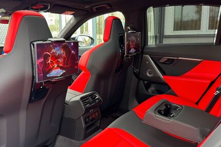 BMW M5 4.156 km 134.950 &euro; Köln 50739