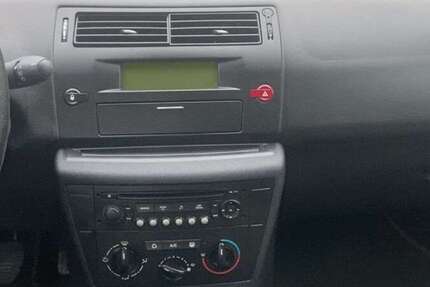 Citroen C4 170.000 km 650 &euro; bergisch Land 51467