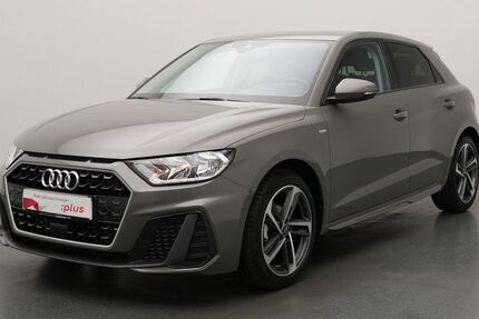 Audi A1 6.890 km 24.980 &euro; Leverkusen 51373