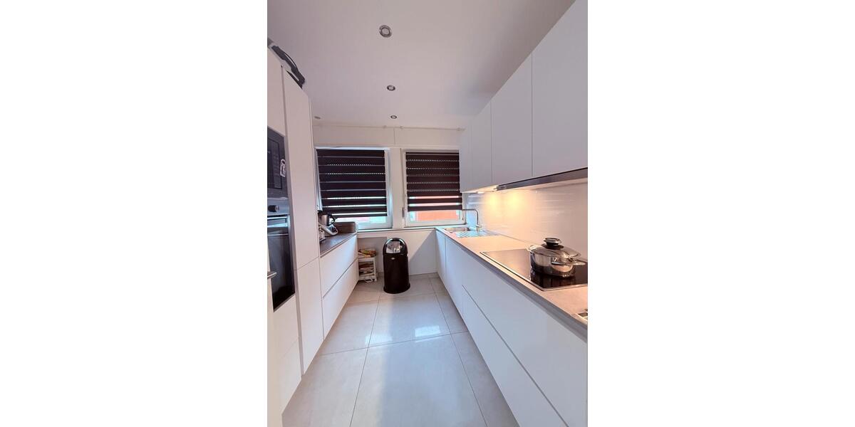 Etagenwohnung Grevenbroich Neuenhausen - 3 Zimmer, 72 m&sup2;, 230.000&euro; | Angebot:24980631