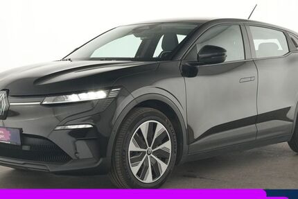 Renault Megane E-TECH 24.049 km 23.989 &euro; Neuss 41460