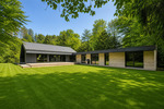 Einfamilienhaus Rösrath Hoffnungsthal - 5 Zimmer, 277 m&sup2;, 1.650.000&euro; | Angebot:26930356