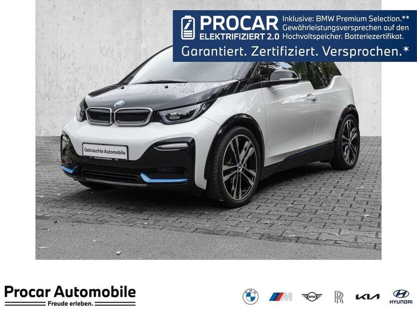 i3