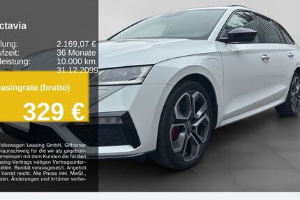 Skoda Octavia 95.795 km 22.490 &euro; Remscheid 42857