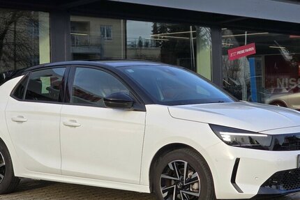 Opel Corsa GS Automatik|Winterpaket|ACC|Kamera 22.148 km 18.475 &euro; Wermelskirchen 42929