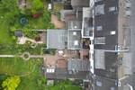 Gewerbeobjekt Köln Flittard - 7 Zimmer, 759.000&euro; | Angebot:26391719