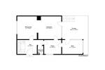 Doppelhaushälfte Köln Lövenich - 6 Zimmer, 147 m&sup2;, 620.000&euro; | Angebot:25686378