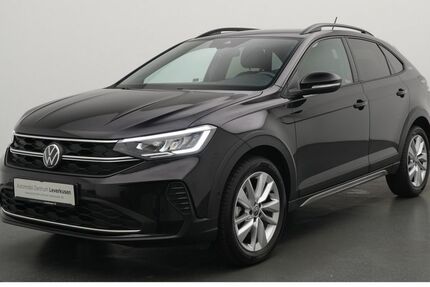 VW Taigo 19.979 km 22.988 &euro; Leverkusen 51379