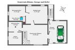 Einfamilienhaus Hückeswagen - 390.000&euro; | Angebot:26965684