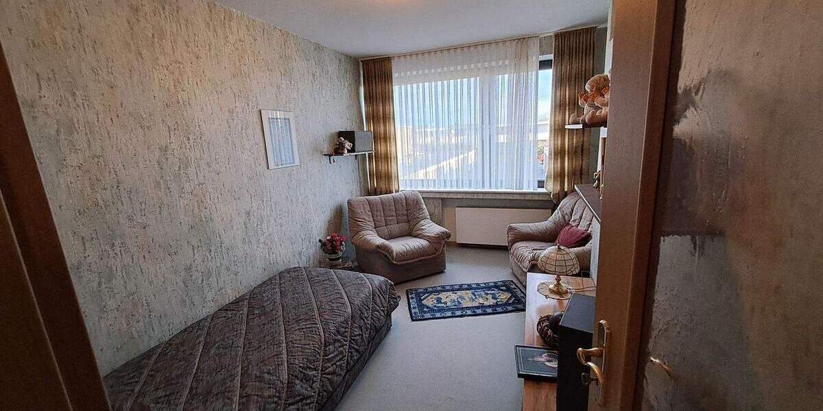 Einfamilienhaus in Erftstadt Lechenich 5 zimmer