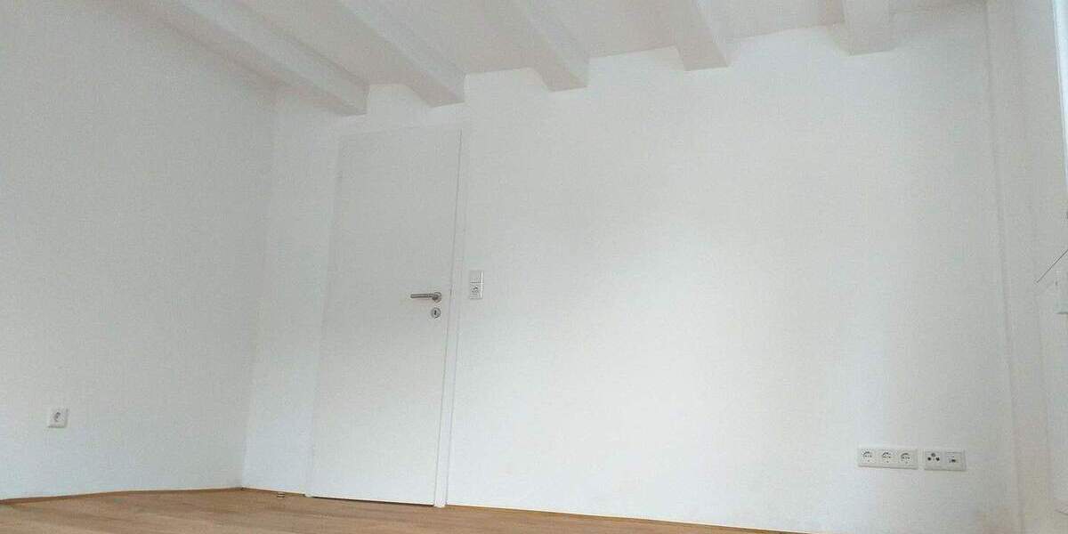 Mehrfamilienhaus, Wohnhaus Leichlingen Witzhelden - 5 Zimmer, 108 m&sup2;, 349.000&euro; | Angebot:25402180