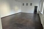 Gewerbeobjekt Neuss - 1.500&euro; | Angebot:26383854
