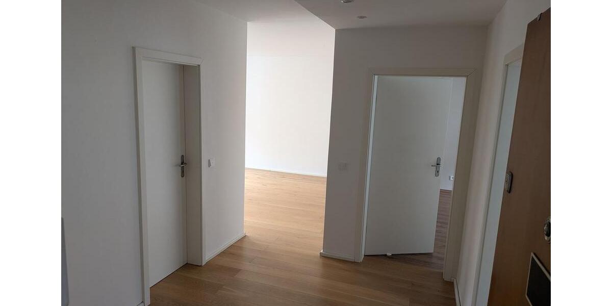 Etagenwohnung Köln Nippes - 3 Zimmer, 67 m&sup2;, 435.000&euro; | Angebot:26517245