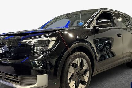 Ford Explorer 10.067 km 42.450 &euro; Leverkusen 51373