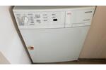 Etagenwohnung Monheim am Rhein - 2 Zimmer, 57 m&sup2;, 1.290&euro; | Angebot:26286778