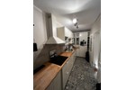 Etagenwohnung Pulheim - 2 Zimmer, 60 m&sup2;, 265.000&euro; | Angebot:27189214