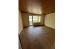 Etagenwohnung Köln Buchheim - 3 Zimmer, 67 m&sup2;, 1.200&euro; | Angebot:26891523
