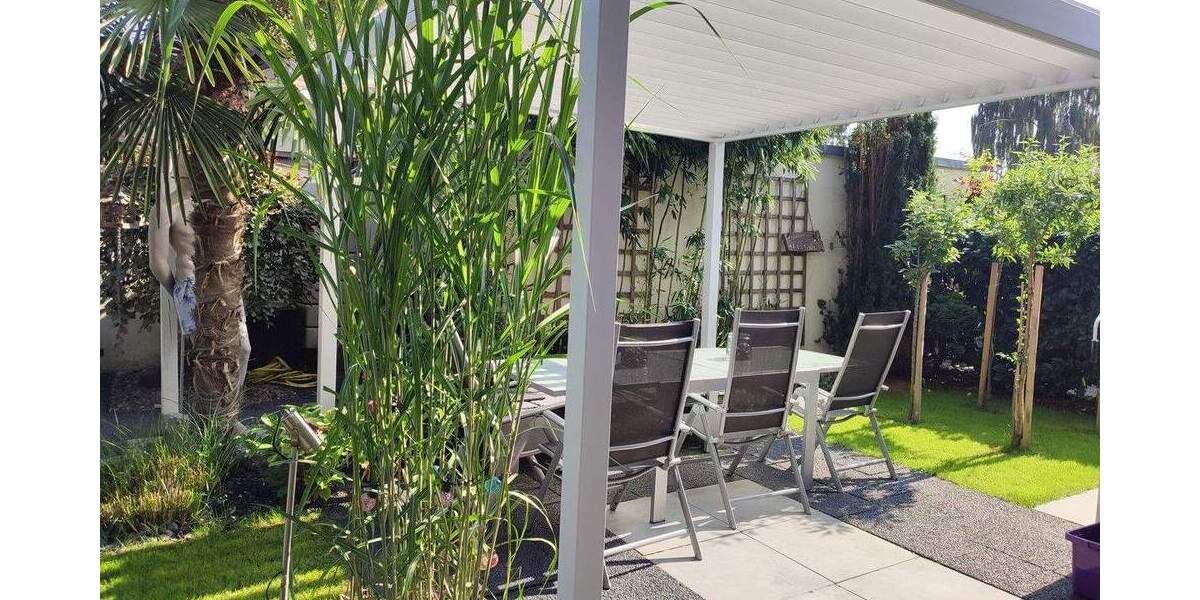 Einfamilienhaus Grevenbroich Orken - 7 Zimmer, 188 m&sup2;, 469.000&euro; | Angebot:23161784