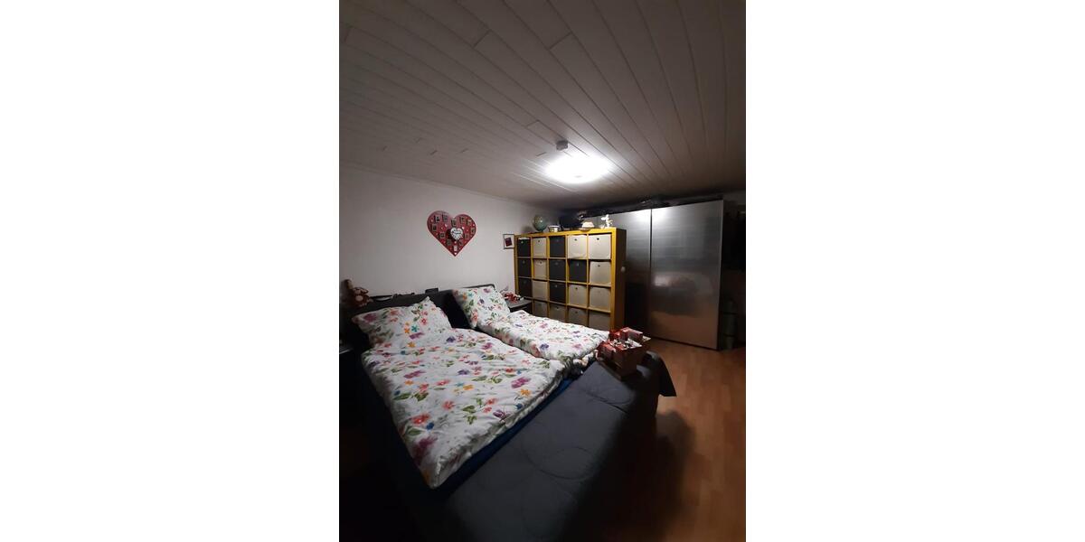 Einfamilienhaus Bergheim Ahe - 339.999&euro; | Angebot:26068398