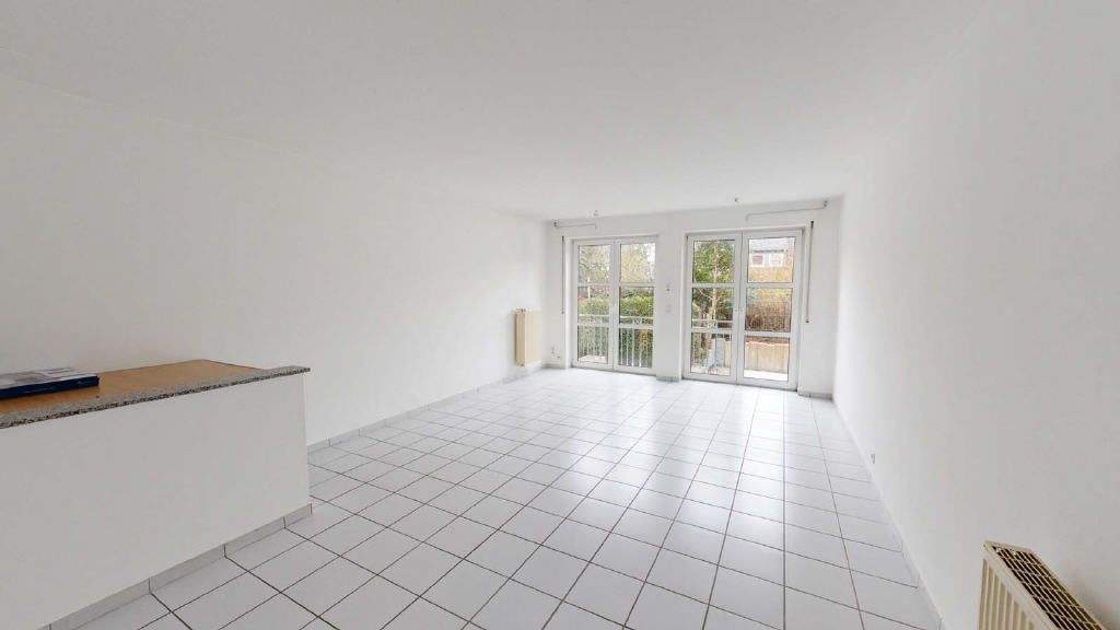 Erftstadt-Köttingen! Junges 4-Familienhaus - voll vermietet als ideale Altersvorsorge! (MB 4937) zimmer