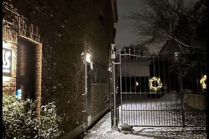 Wohnung zum Mieten in Kerpen 700 € 60 m² 2 zimmer