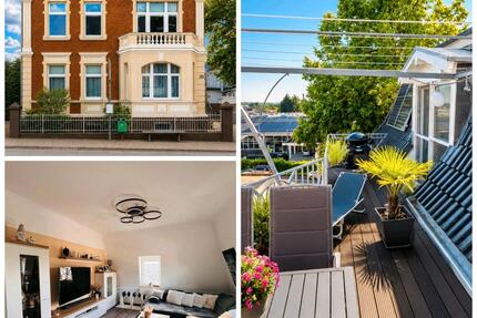 Wohnung Bergisch Gladbach Alt-Frankenforst - 2 Zimmer, 81 m&sup2;, 390.000&euro; | Angebot:27096097