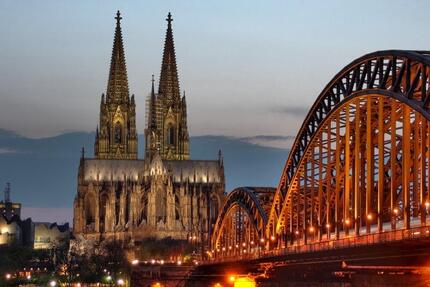 Voll-Möblierte 3er-WG Wohnung ab SOFORT❗️ zimmer