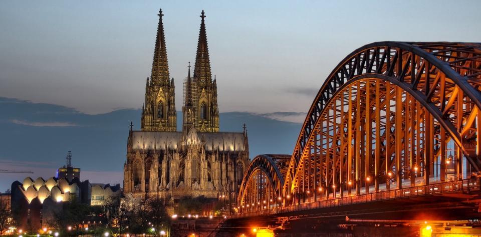 Voll-Möblierte 3er-WG Wohnung ab SOFORT❗️ zimmer