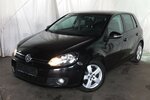 VW Golf 1.6TDi TEAM neuer ZAHNRIEMEN KLIMAAUTOMATIK 159.855 km 7.804 &euro; Köln 50858