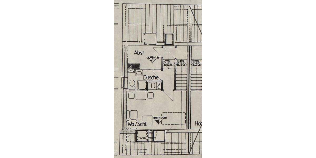 Ruheoase in einzigartiger Feldrandlage im Weißer Rheinbogen (von privat) 6 zimmer