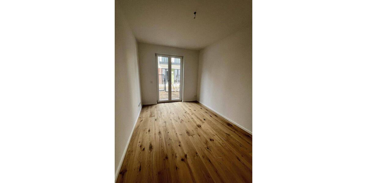 Etagenwohnung Frechen Bachem - 4 Zimmer, 116 m&sup2;, 2.050&euro; | Angebot:26841285