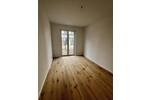 Etagenwohnung Frechen Bachem - 4 Zimmer, 116 m&sup2;, 2.050&euro; | Angebot:26841285