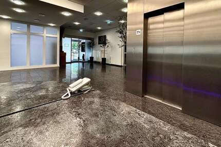 Gewerbeobjekt Leverkusen Bürrig - 379&euro; | Angebot:26369341