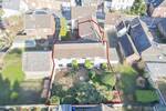 Einfamilienhaus Neuss / Grefrath Grefrath - 7 Zimmer, 265 m&sup2;, 520.000&euro; | Angebot:26157268