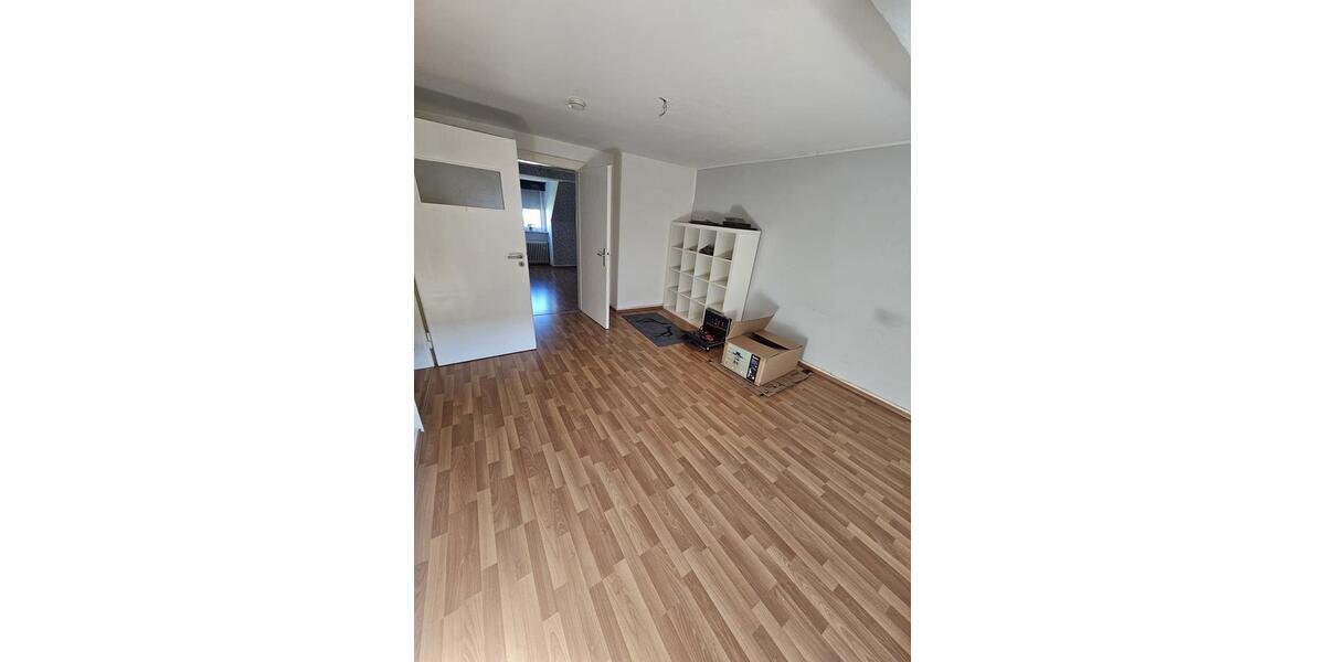 Maisonettenwohnung Köln Innenstadt - 4 Zimmer, 90 m&sup2;, 1.500&euro; | Angebot:26393525