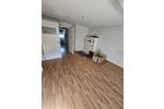 Maisonettenwohnung Köln Innenstadt - 4 Zimmer, 90 m&sup2;, 1.500&euro; | Angebot:26393525