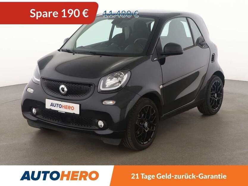forTwo