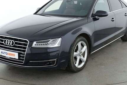 Audi A8 104.145 km 29.810 &euro; Köln 50739