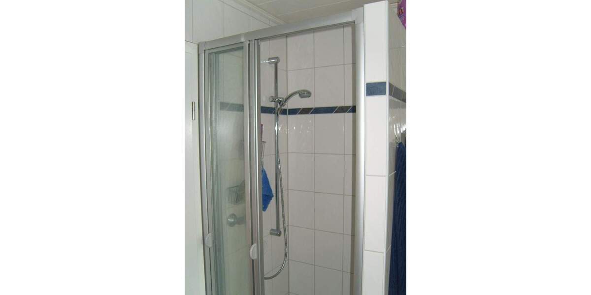 Etagenwohnung Erftstadt Blessem - 2 Zimmer, 50 m&sup2;, 690&euro; | Angebot:25309403