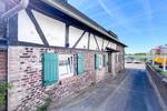 Einfamilienhaus Leverkusen Hitdorf - 4 Zimmer, 495.000&euro; | Angebot:26920498