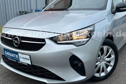 Opel Corsa 155.000 km 8.450 &euro; Bedburg 50181
