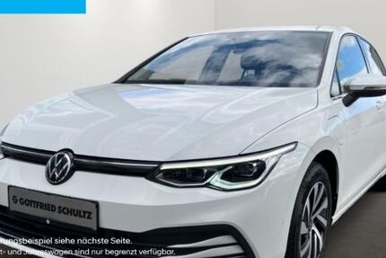 VW Golf 36.353 km 22.700 &euro; Grevenbroich 41515