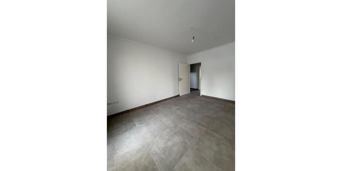 2 Zimmer Wohnung im herzen von Jülich 2 zimmer