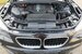 X1 18 d sDrive XENON NAVI PDC wenig Kilometer