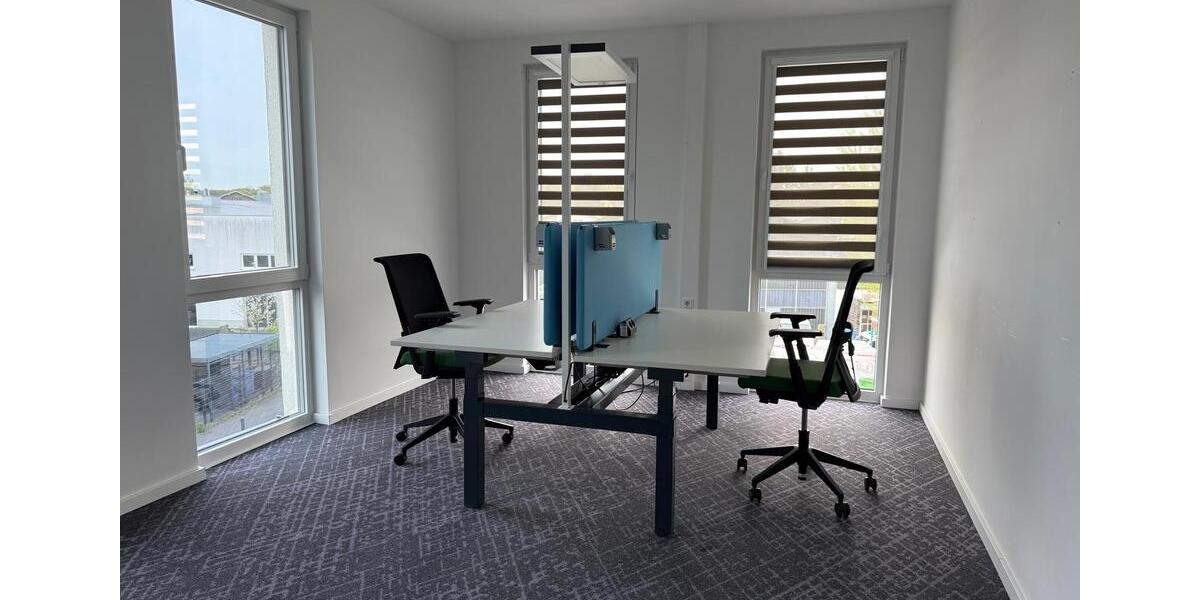 Gewerbeobjekt Leverkusen Opladen - 1.290&euro; | Angebot:26337793