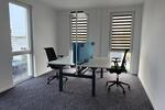 Gewerbeobjekt Leverkusen Opladen - 1.290&euro; | Angebot:26337793