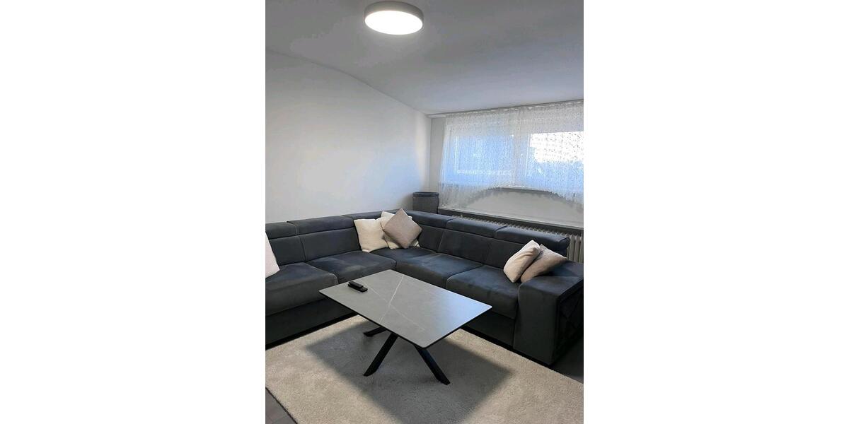 Dachgeschoßwohnung Remscheid Reinshagen - 3.5 Zimmer, 65 m&sup2;, 120.000&euro; | Angebot:26961068