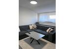 Dachgeschoßwohnung Remscheid Reinshagen - 3.5 Zimmer, 65 m&sup2;, 120.000&euro; | Angebot:26961068