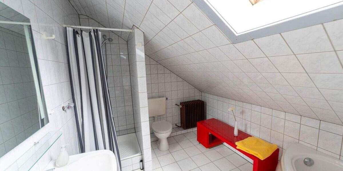 Mehrfamilienhaus, Wohnhaus Remscheid Innen - 1 Zimmer, 320 m&sup2;, 695.000&euro; | Angebot:25175044