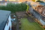 Dachgeschoßwohnung Remscheid - 3 Zimmer, 70 m&sup2;, 145.000&euro; | Angebot:26989848